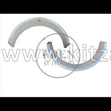 Кольцо стопорное поршневого пальца HAVAL H5 2рест 1004018XEC02