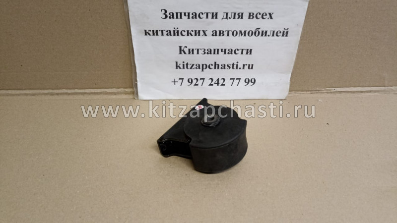 Опора двигателя передняя Livan X6 PRO 1.8 1016018254