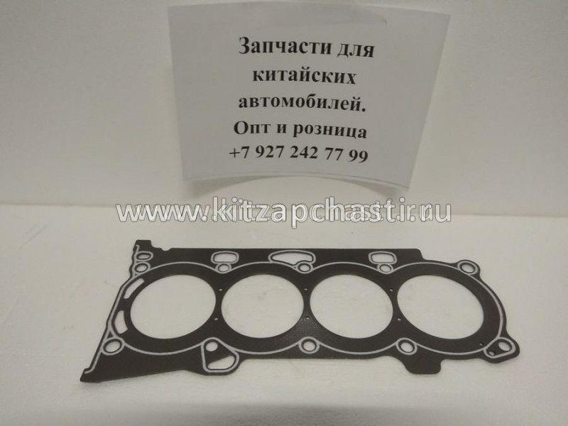 Прокладка головки блока цилиндров Geely Atlas 2,4 1025006100