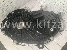 КРЫШКА БАЛАНСИРОВОЧНОГО ВАЛА  Geely Coolray   SX-11 1042509700