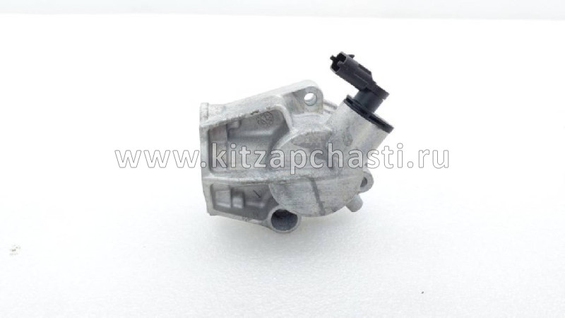 Кронштейн масляного насоса HAVAL H9 2pecт1111300XEC05