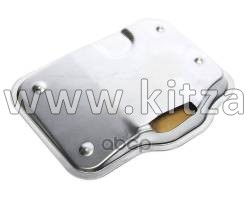 Прокладка масляного картера АКПП 	JAC J7 1701100U8520-07