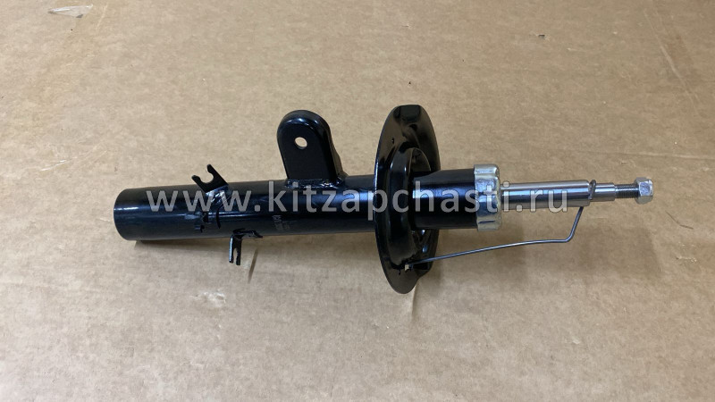 Амортизатор передний левый  Chery Arrizo 8 202000607AA