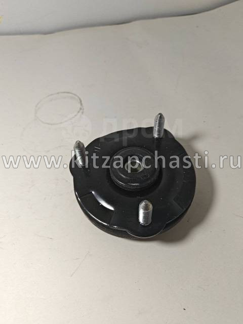 Опора пружины передней HAVAL H9 2рест 2905108XPW01A
