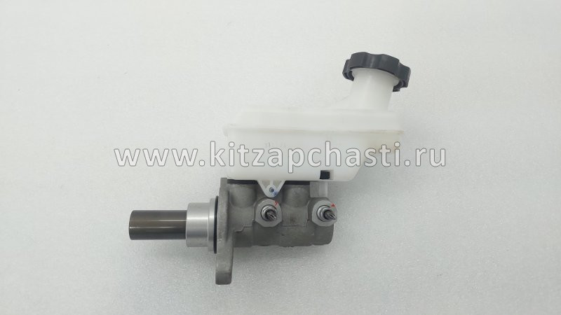 Главный тормозной цилиндр JAC J7 3540101U7300