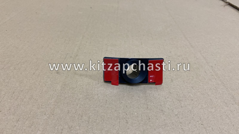 Датчик кислородный задний HAVAL H9 2pecт 3611400XEC52