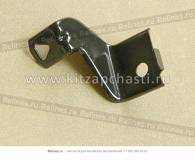 Кроншейн жгута проводов HAVAL H9 2pecт 4001124XKV64A