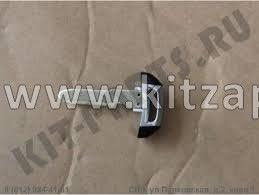 Болванка ключа Livan X6 PRO  4033000500