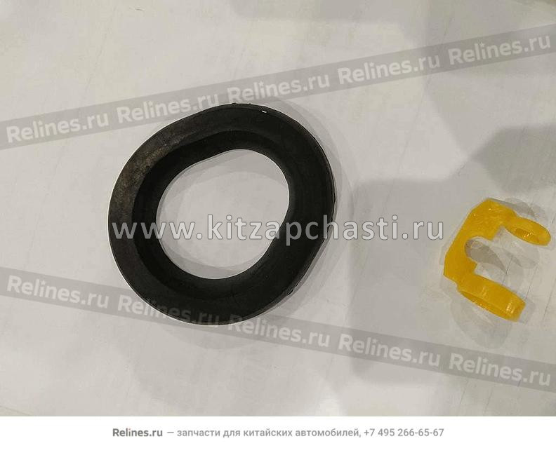 Втулка направляющая Geely Cityray 4036023800