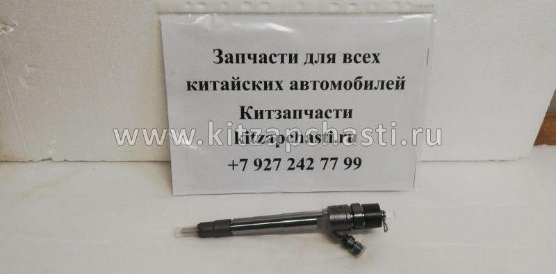 Форсунка Foton Aumark BJ 1039 Cummins ISF 2.8 5309291