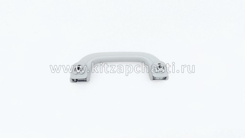 Ручка потолка салона JAC J7 5702700U3400