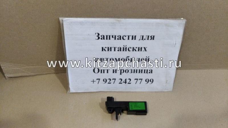 Модуль стеклоподъемника передней левой двери Great Wall Hover H3 6104101XK80XA