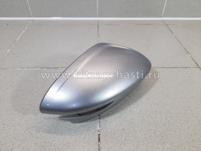 Крышка зеркала правого Geely Cityray 6608267535