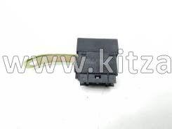 РЕЛЕ GEELY Atlas 7075004000