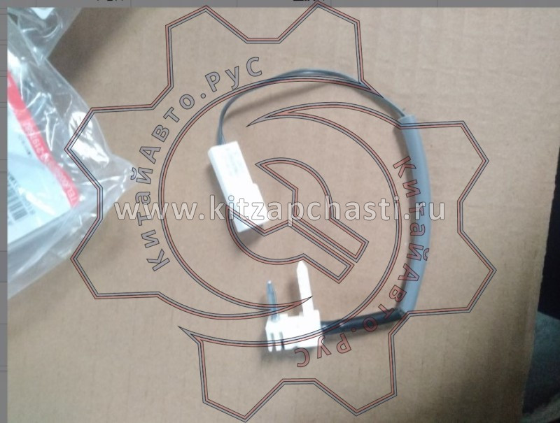 Датчик температуры в салоне HAVAL H9 2pecт 8108600XMA01A