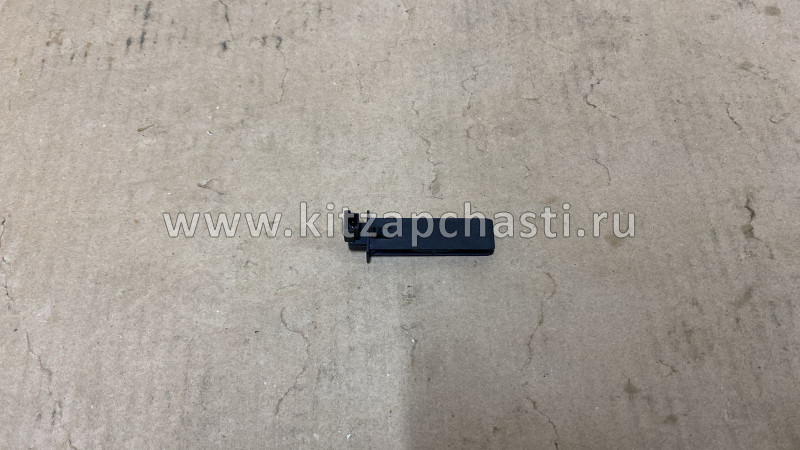 Датчик воздуховода Haval H9 8112500XKW09A