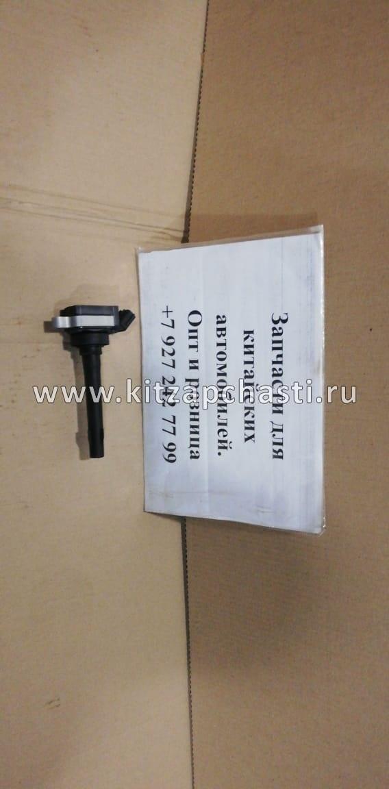 Катушка зажигания Lifan Solano NEW 1,5 A3705100