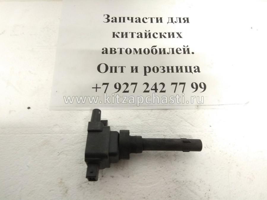 Катушка зажигания Chery Tiggo FL 1.6, Vortex Tingo FL E4G13-3705110