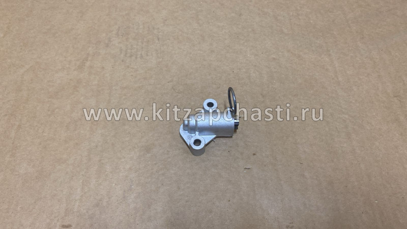 Натяжитель цепи ГРМ EXEED LX  F4J15-1021030