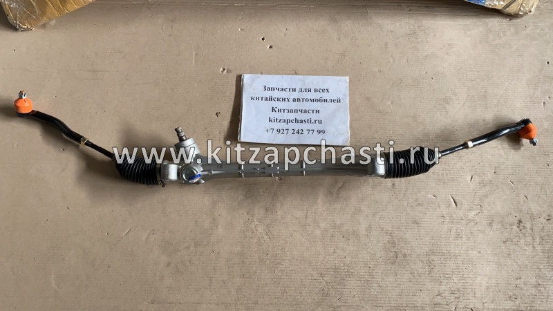 РЕЙКА РУЛЕВАЯ В СБОРЕ Changan CS75 S301055-1100  KRAUF HNQ5272GQ