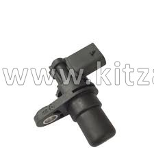 Датчик положения коленвала Chery Tiggo 7 Pro  F4J16-3611021 KOMTECHNOLOGY KT000000611