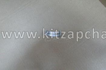 ВКЛАДЫШ КОРЕННОЙ ВЕРХН 1.3/1.6 (2-Я ГРУППА) Lifan Smily LF479Q1-1005015A-2