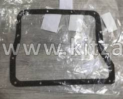 Прокладка масляного картера АКПП (CVT) "Фирма NSP"	 JAC J7 NSP301701100U852029