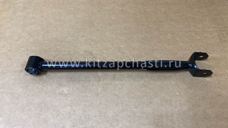 Рычаг задний поперечный Changan S401036-0100